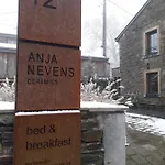 Bed & Breakfast En Face Du Marronnier