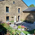 Bed & Breakfast En Face Du Marronnier *
