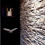 Bed & Breakfast En Face Du Marronnier Cornimont