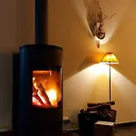 Bed & Breakfast En Face Du Marronnier