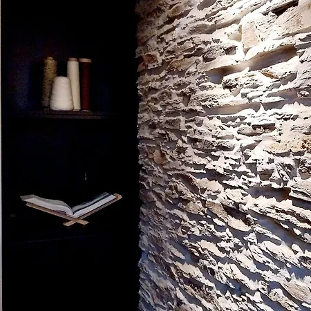 Bed & Breakfast En Face Du Marronnier Cornimont