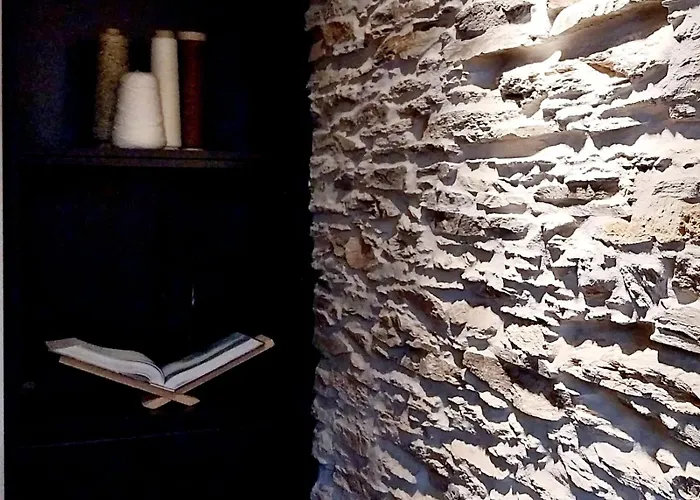 Panzió En Face Du Marronnier Cornimont